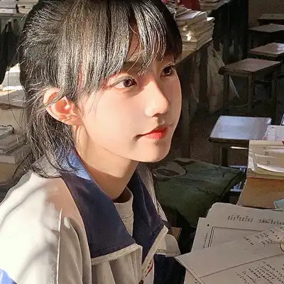邰冉冉